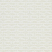 Английские обои Scion, коллекция Wabi Sabi, артикул 110466