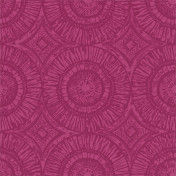 Английские обои Scion, коллекция Wabi Sabi, артикул 110467