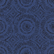 Английские обои Scion, коллекция Wabi Sabi, артикул 110468