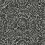 Английские обои Scion, коллекция Wabi Sabi, артикул 110471