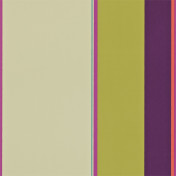 Английские обои Scion, коллекция Wabi Sabi, артикул 110472