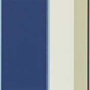 Английские обои Scion, коллекция Wabi Sabi, артикул 110474