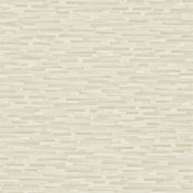 Английские обои Scion, коллекция Wabi Sabi, артикул 110477