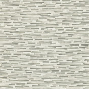 Английские обои Scion, коллекция Wabi Sabi, артикул 110479