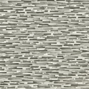 Английские обои Scion, коллекция Wabi Sabi, артикул 110480