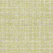 Английские обои Scion, коллекция Wabi Sabi, артикул 110482