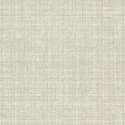 Английские обои Scion, коллекция Wabi Sabi, артикул 110484