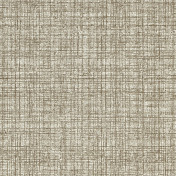 Английские обои Scion, коллекция Wabi Sabi, артикул 110485