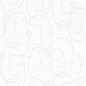 Английские обои Scion, коллекция Zanzibar, артикул 112005