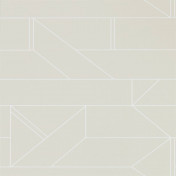 Английские обои Scion, коллекция Zanzibar, артикул 112014