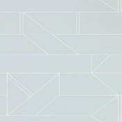 Английские обои Scion, коллекция Zanzibar, артикул 112017