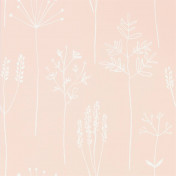 Английские обои Scion, коллекция Zanzibar, артикул 112018