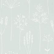 Английские обои Scion, коллекция Zanzibar, артикул 112020