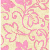 Американские обои Seabrook, коллекция Ainsley, артикул AE30001