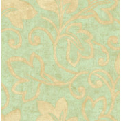 Американские обои Seabrook, коллекция Ainsley, артикул AE30004