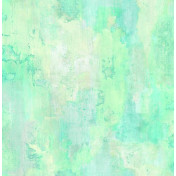 Американские обои Seabrook, коллекция Ainsley, артикул AE30102