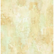 Американские обои Seabrook, коллекция Ainsley, артикул AE30104