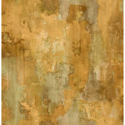 Американские обои Seabrook, коллекция Ainsley, артикул AE30106