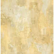 Американские обои Seabrook, коллекция Ainsley, артикул AE30107