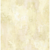 Американские обои Seabrook, коллекция Ainsley, артикул AE30108