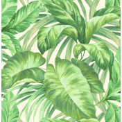 Американские обои Seabrook, коллекция Ainsley, артикул AE30204