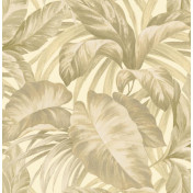 Американские обои Seabrook, коллекция Ainsley, артикул AE30207