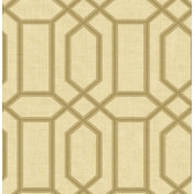 Американские обои Seabrook, коллекция Ainsley, артикул AE30305