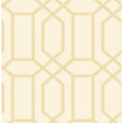 Американские обои Seabrook, коллекция Ainsley, артикул AE30307