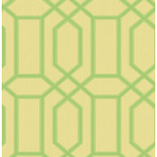 Американские обои Seabrook, коллекция Ainsley, артикул AE30315