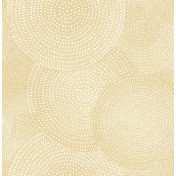 Американские обои Seabrook, коллекция Ainsley, артикул AE30401