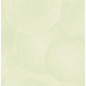 Американские обои Seabrook, коллекция Ainsley, артикул AE30404