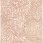 Американские обои Seabrook, коллекция Ainsley, артикул AE30409