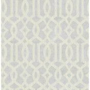 Американские обои Seabrook, коллекция Ainsley, артикул AE30500