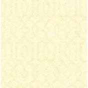 Американские обои Seabrook, коллекция Ainsley, артикул AE30501