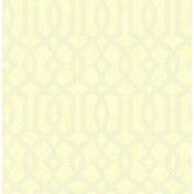 Американские обои Seabrook, коллекция Ainsley, артикул AE30504