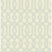 Американские обои Seabrook, коллекция Ainsley, артикул AE30508