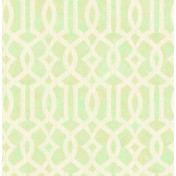 Американские обои Seabrook, коллекция Ainsley, артикул AE30509