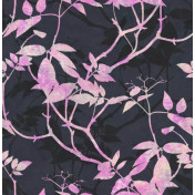 Американские обои Seabrook, коллекция Ainsley, артикул AE30600