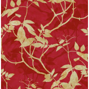 Американские обои Seabrook, коллекция Ainsley, артикул AE30601