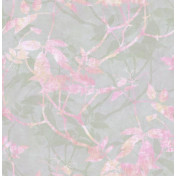 Американские обои Seabrook, коллекция Ainsley, артикул AE30608