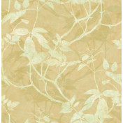 Американские обои Seabrook, коллекция Ainsley, артикул AE30611