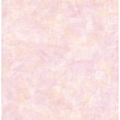 Американские обои Seabrook, коллекция Ainsley, артикул AE30700