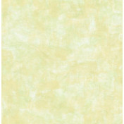 Американские обои Seabrook, коллекция Ainsley, артикул AE30701