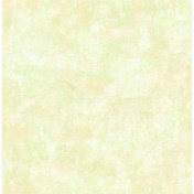 Американские обои Seabrook, коллекция Ainsley, артикул AE30704