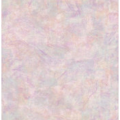 Американские обои Seabrook, коллекция Ainsley, артикул AE30709