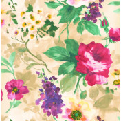 Американские обои Seabrook, коллекция Ainsley, артикул AE30801