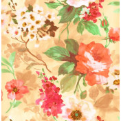 Американские обои Seabrook, коллекция Ainsley, артикул AE30803