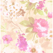 Американские обои Seabrook, коллекция Ainsley, артикул AE30811