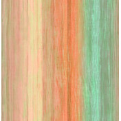 Американские обои Seabrook, коллекция Ainsley, артикул AE30903