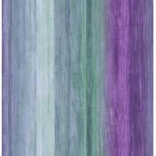 Американские обои Seabrook, коллекция Ainsley, артикул AE30909